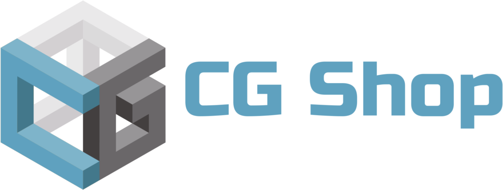 CG-Shop unterstützt den Verein Hilfe Leben mit technischer Ausrüstung für den Live-Stream
